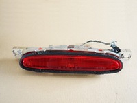 фото thumb №1, Chrysler 300m світло стоп кришки 98lh33958