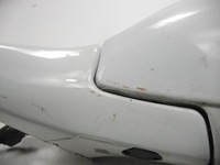 фото thumb №7, Зеркало левая renault r21 оригинальный номер 7701366139