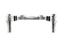 фото thumb №9, Скоба супорт mitsubishi lancer 03-12 outlander 02-06 задня nty