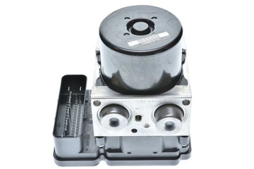 фото thumb №15, Блок управления насос abs esp mercedes a2045453932 a2044314012 10.0926-2316.3