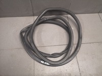 фото thumb №6, Прокладка двері правий перед audi a8 d3