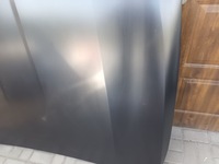 фото thumb №10, Капот bmw 5 g60 / g61 bdb