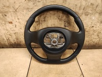 фото thumb №7, Руль многофункциональная vivaro c expert jumpy iii 3