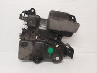 фото thumb №1, Бак adblue proace jumpy expert 7620496ad-ab