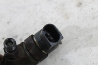 фото thumb №6, Інжектор bmw e60 m57n 2.5d 7794652