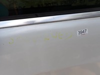 фото thumb №6, Двері праве задня peugeot 5008 kwed повний