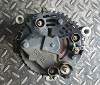 фото thumb №12, Генератор peugeot 306 1.4 бензин