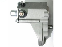 фото thumb №1, Вимикач електромагнітний, стартер as-pl ss6053