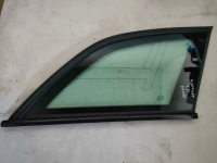 фото thumb №1, Mercedes w204 kombi lift стекло кузовная правый задняя