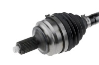 фото thumb №2, Приводной вал приводная