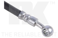 фото thumb №11, Шланг гальмівний [nk]