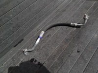 фото thumb №1, Citroen c4 b7 ii 2016 1,6 hdi шланг кондиціонера