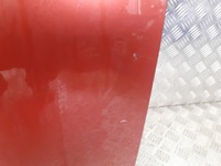 фото thumb №3, Двері лівий перед citroen c2 ekqd