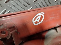 фото thumb №9, Mazda 5 лампа задня права