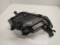 фото thumb №4, Vw t-roc lift led лампа правая