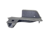 фото thumb №6, Dodge charger 2016 панелі приладова, консоль