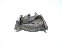 фото thumb №2, Audi a6 c6 труба дроссель 059145997h