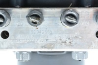 фото thumb №8, Насос abs fiat 500 0265255440 0265956488 52042668