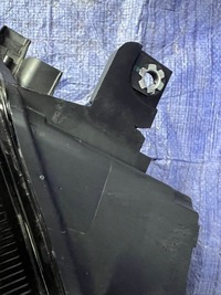 фото thumb №9, Vw id4 ліва права лампа передня