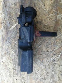 фото thumb №4, Клапан disa bmw e53 x5 3.0b 2005