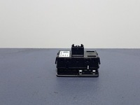 фото thumb №3, Ecosport ii переключатель pdc tcs gn15-13d734-gd