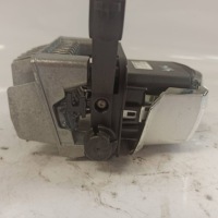 фото thumb №10, Audi tt 8s модуль блок управления  лампы линза правая 1305715345