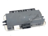 фото thumb №1, Модуль світла bmw f01 9205918 08-15 блок керування освітлення, лампа