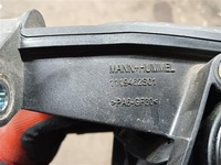 фото thumb №6, Swift mk7 10-17 1.2 коллектор всасывающий 1119462s01