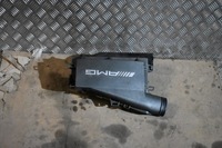 фото thumb №1, Idealna корпус фильтра воздуха mercedes 6,3 amg 1