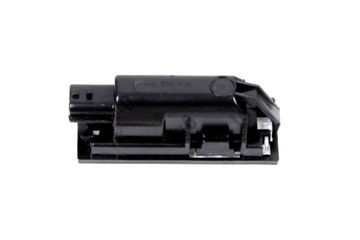 фото thumb №15, Abakus лампа номерного знака rej. nissan interstar/nv400