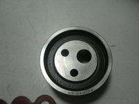 фото thumb №4, Грм насос 1.2 8v renault kangoo thalia oryg