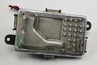 фото thumb №1, Резистор резистор mercedes w204 a2128702110