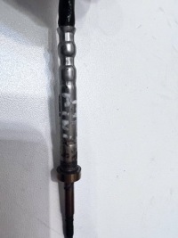 2011 mini cooper countryman r60 датчик температуры выхлопных газов 2656002781 Недорого, фото thumb