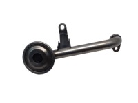 фото thumb №1, Маслоприёмник масла hyundai i40 1.7 crdi d4fd