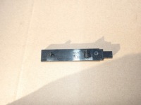Купити Tarraco tiguan audi a1 82a tt 8s антена модуль kessy 5k0962132a, фото thumb