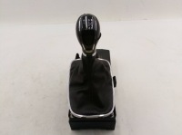 фото thumb №1, Opel insignia a 2013 домкрат перемикання передач / верхній