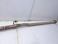 фото thumb №7, Труба выхлопная hyundai i40 1.7 crdi