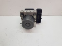 фото thumb №5, Головний гальмівний циліндр abs ford transit mk8