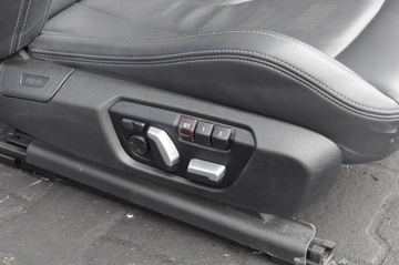 фото thumb №15, Bmw m4 f82 сиденья кожаные з підігрівом англичанин