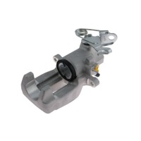 фото thumb №1, Суппорт тормоза задняя левый audi a8 d2 96-02