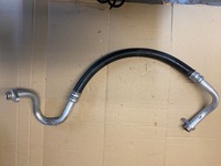 фото thumb №1, Шланг wąż трубка кондиционера кондиционер opel grandland 1.2 turbo 9809171080