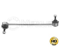 фото thumb №13, З'єднувач важіль стабілізатора meyle 316 060 0017/hd