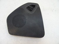 фото thumb №1, Citroen c4 cactus lift правая заглушка динамика консоли 9800178177