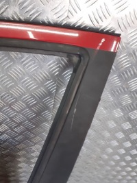 фото thumb №5, Дверь левый перед chevrolet aveo t255 81i