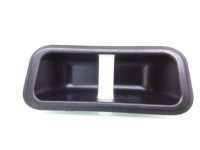 фото thumb №1, 2017 bmw x5 f15 інша частина салону 7337736