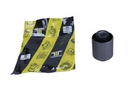 фото thumb №12, Втулка wah. hyundai p. ix-35 09-15 le/pr нижній передня