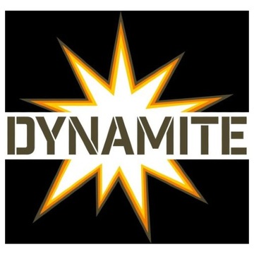 Масло Dip Dynamite Baits - Робин Красный 300мл