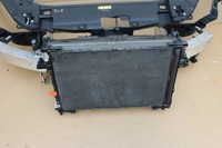 фото thumb №14, Перед капот бампер mercedes s-klasa w222 3.0 v6