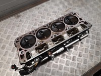 фото thumb №6, Chevrolet camaro ss 6.2 v8 lt1 12620549 po правая головки oem