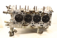 фото thumb №5, Головка двигуна toyota corolla verso e120 2.0d4d 90b0919